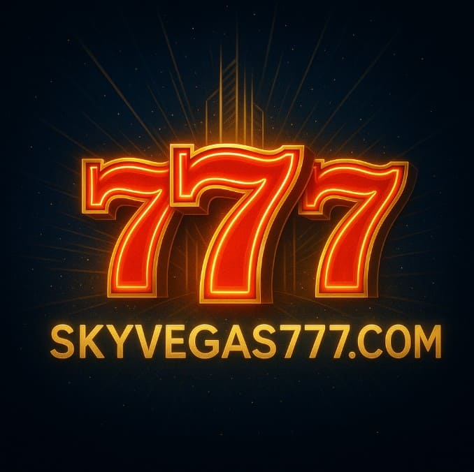 skyvegas